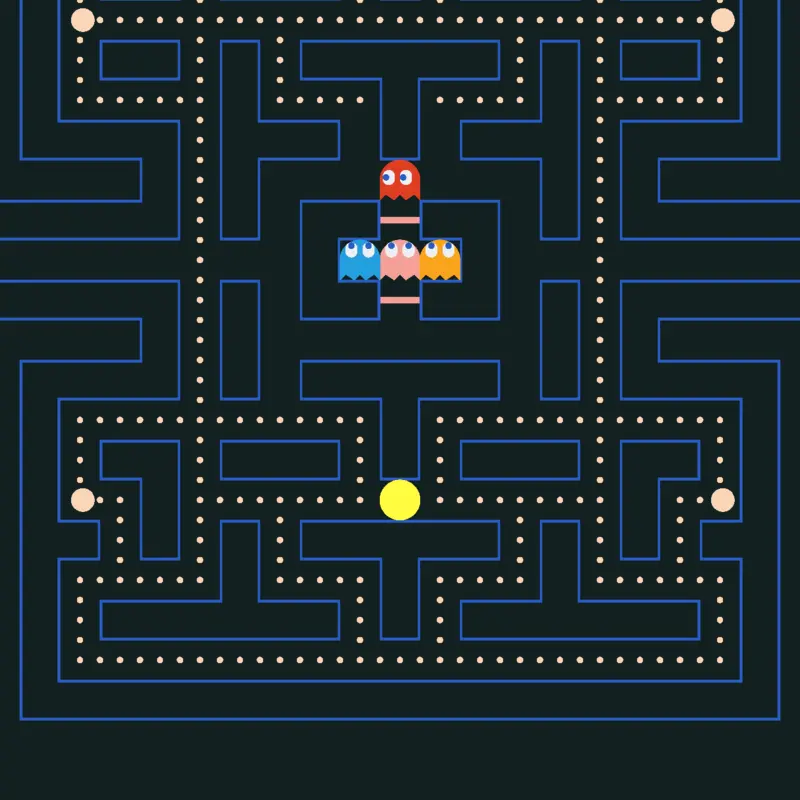 Game by @1780