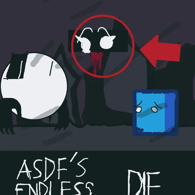 Game by @IMAGUNBEAR