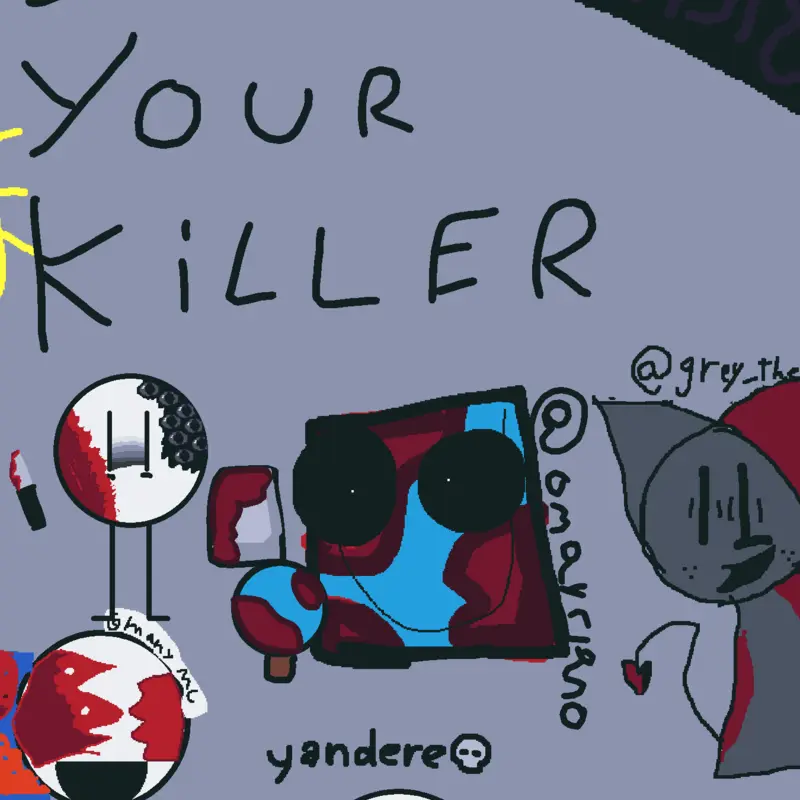 Game by @gnarpy123