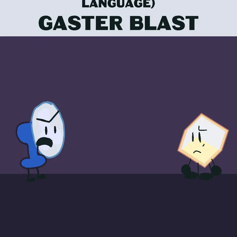 Game by @AlphablocksA_Castle