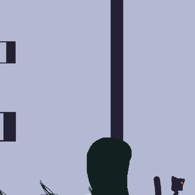 Game by @gamecreator6565