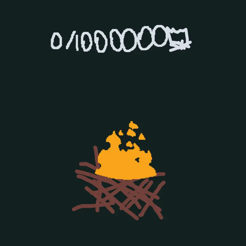 Game by @Riverian