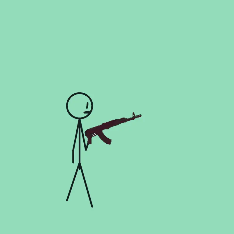 Game by @burpy_burp