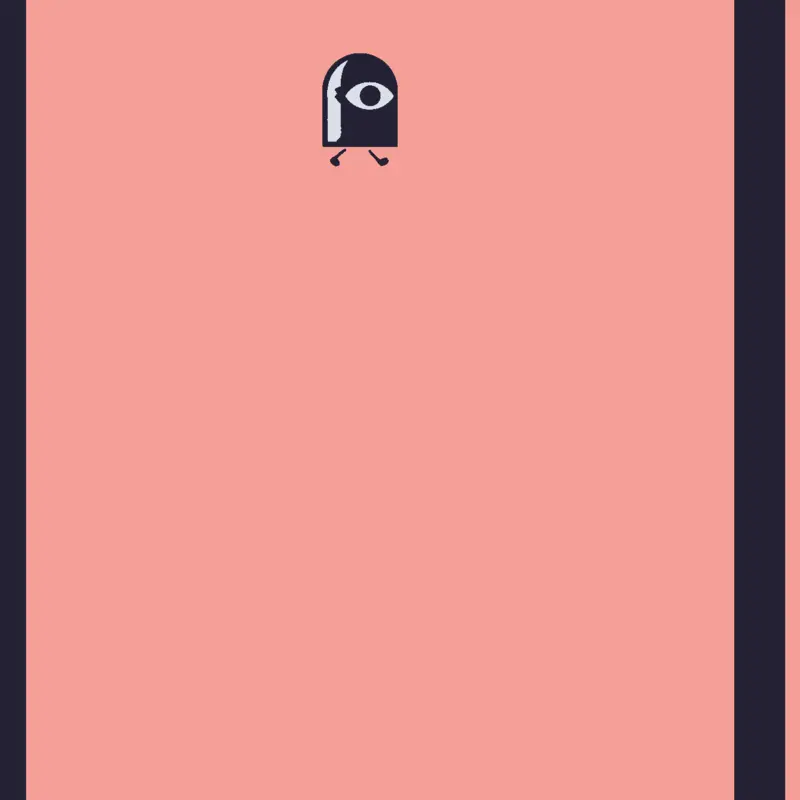Game by @iampurelyblack