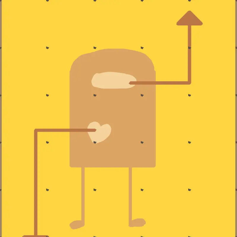 Game by @KABO_Creator