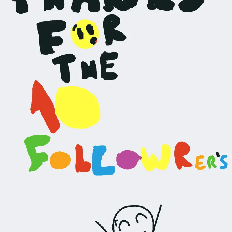 Game by @crimr_777