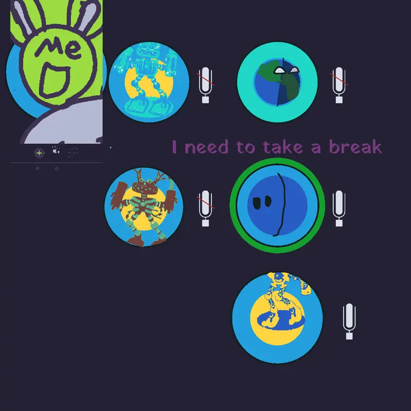 Game by @The_Violet_One