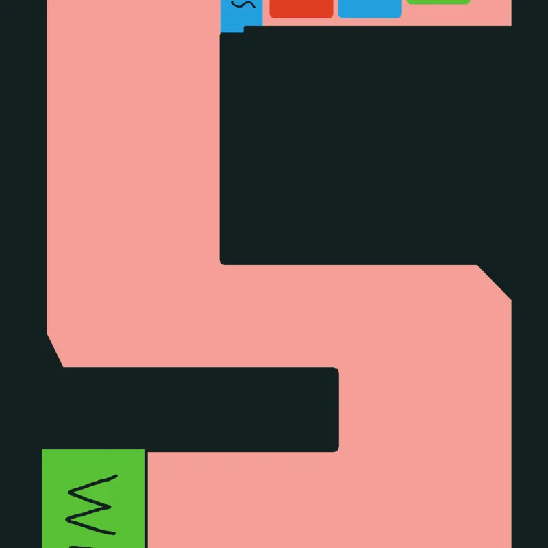 Game by @luccianx