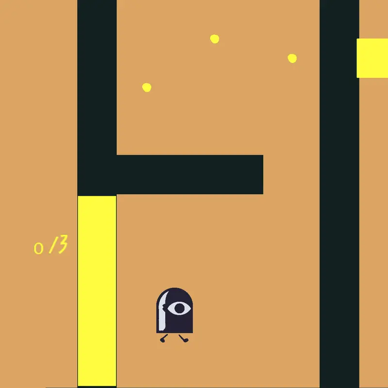 Game by @ForeverNoob27