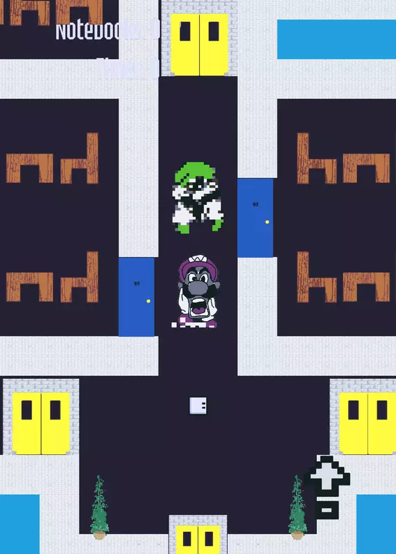 Game by @nee-dee-alt