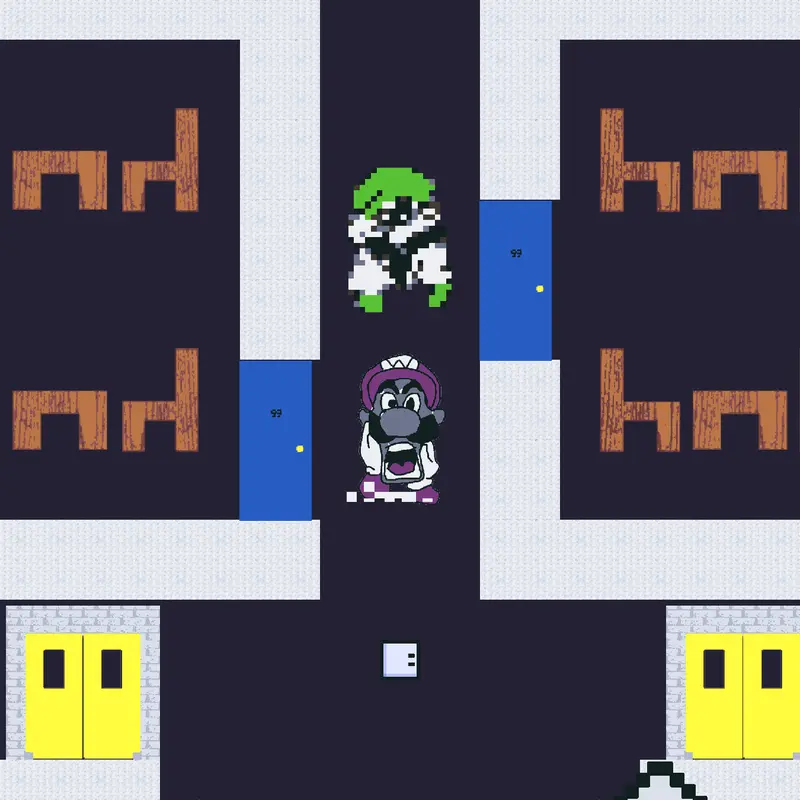 Game by @nee-dee-alt
