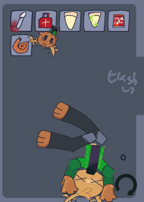 snapshot