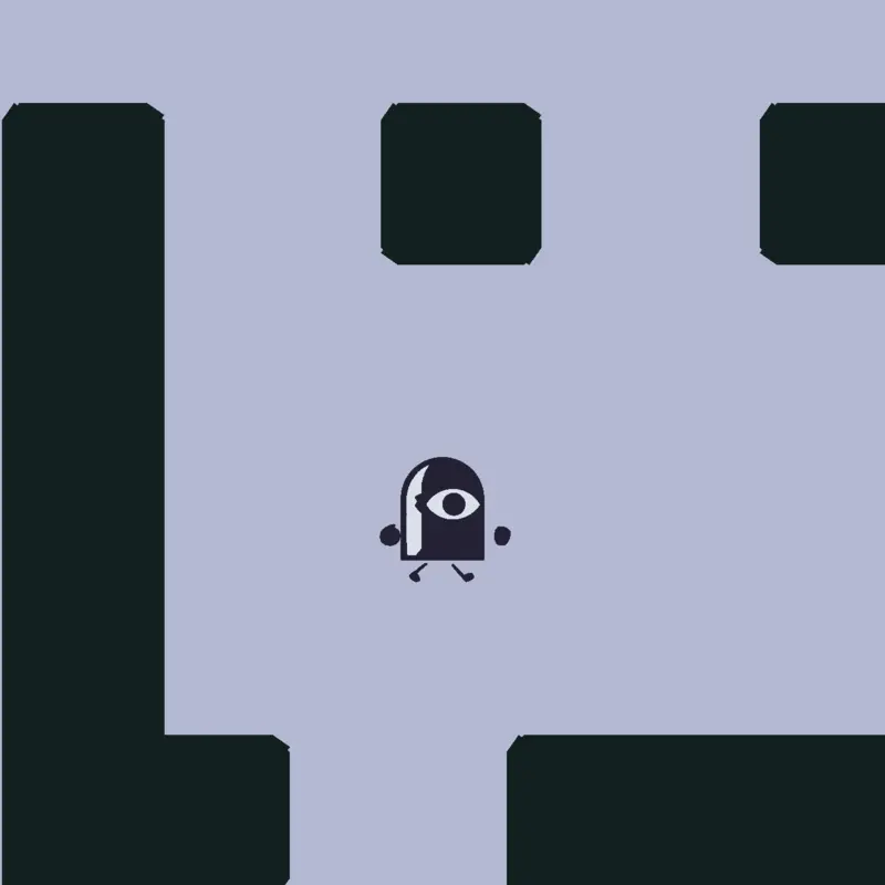 Game by @doombringer67_cool