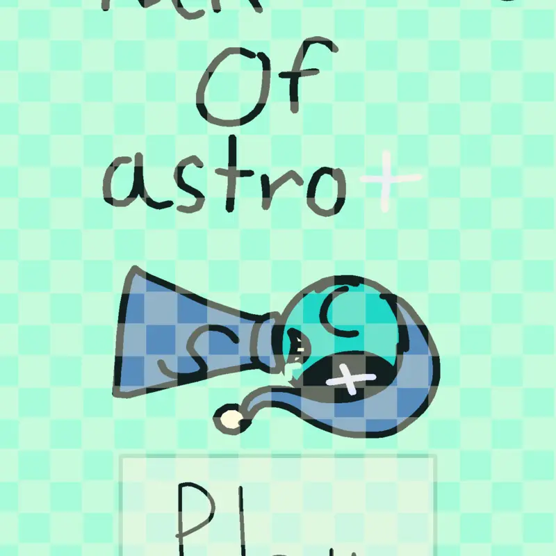 Game by @Ilikecats_idk