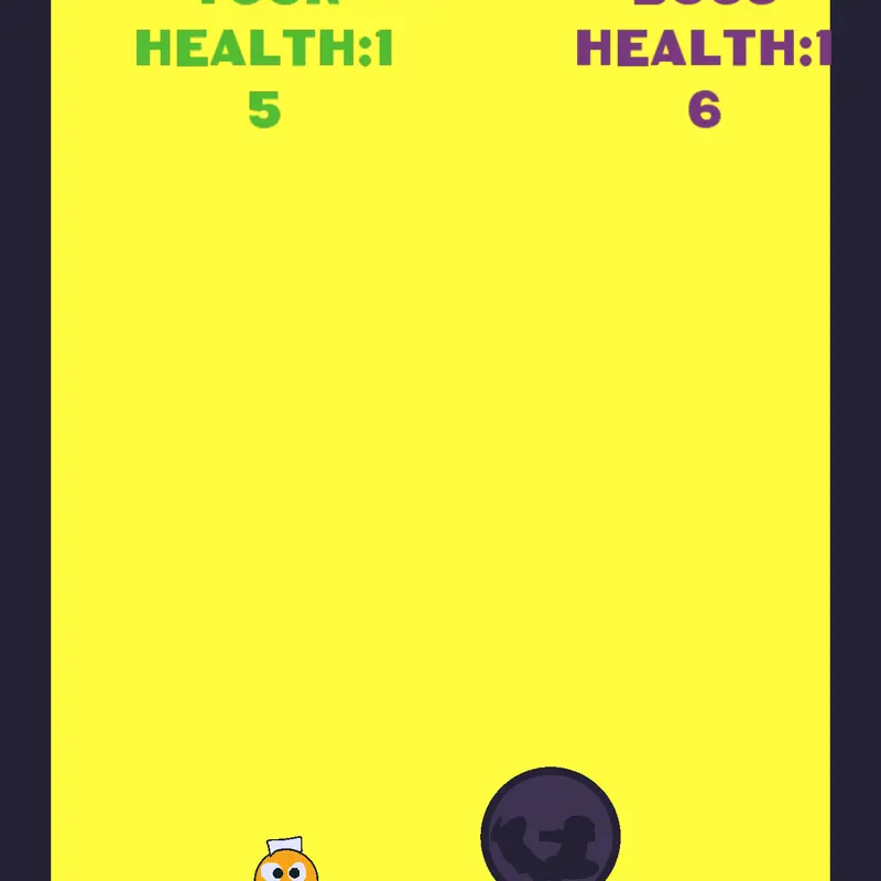 Game by @fredbearplays70