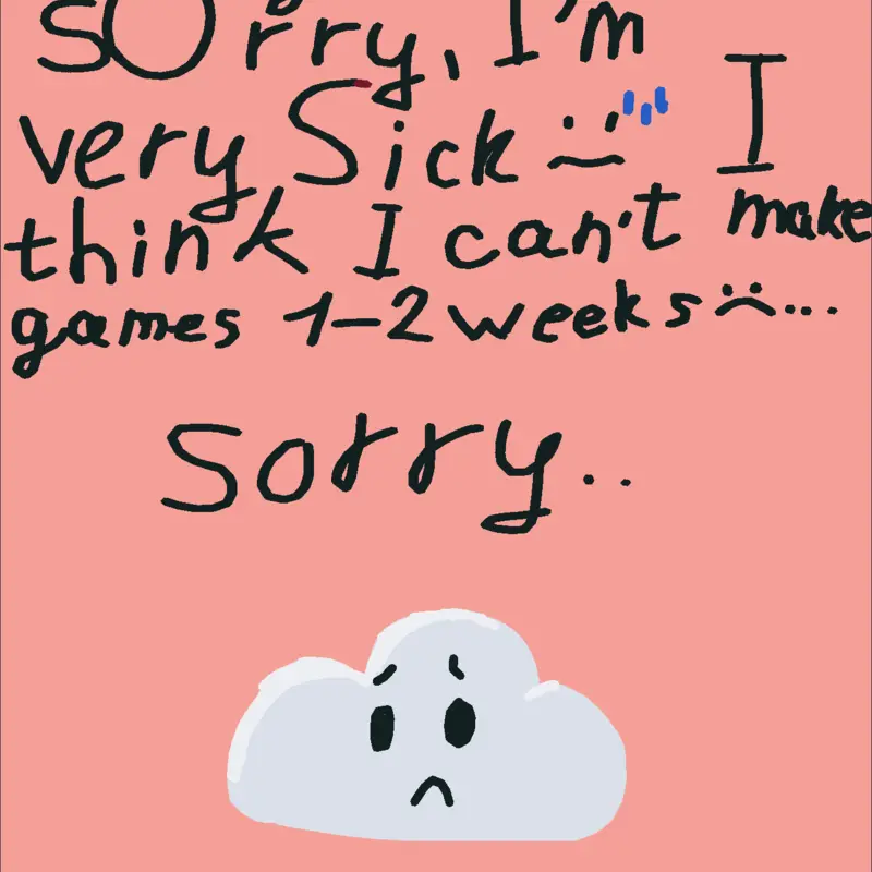 Game by @strafruit_official