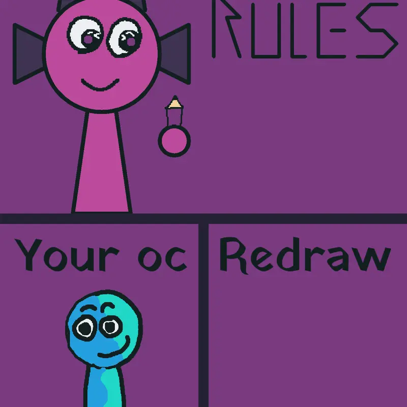 Game by @nabla_123