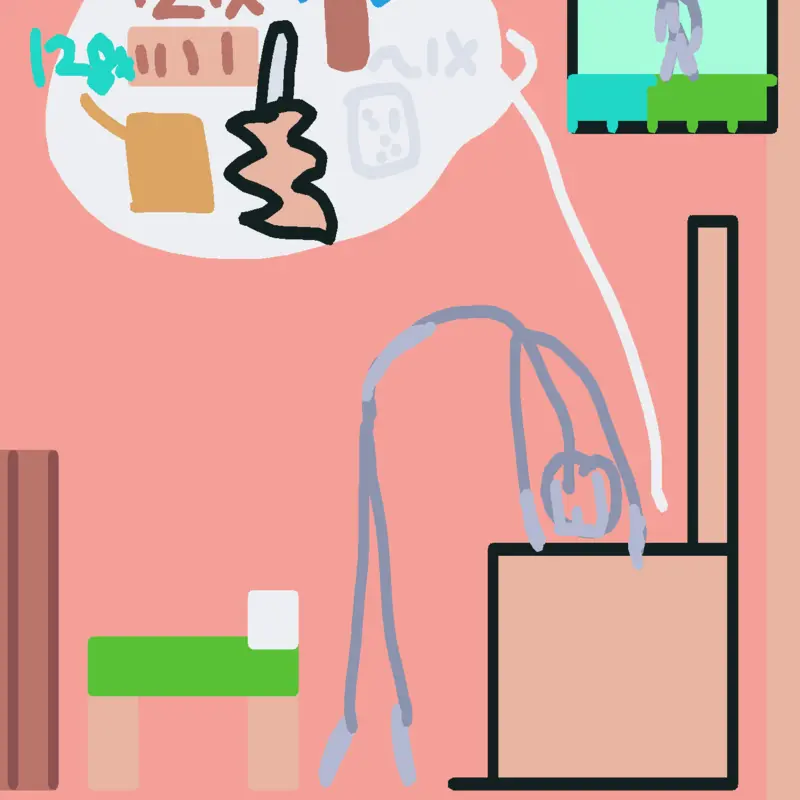Game by @finnthehuman8