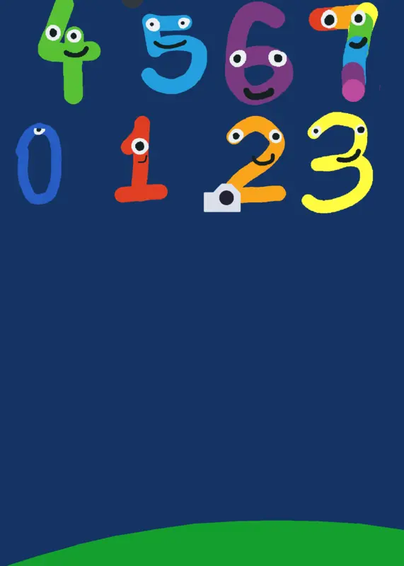 Game by @harvey3