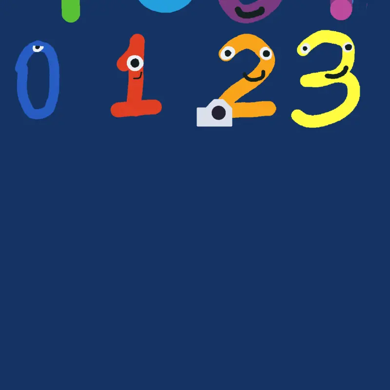 Game by @harvey3