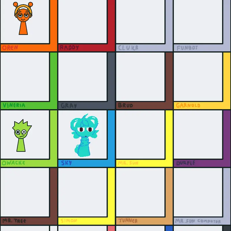 Game by @Kolu_4k70