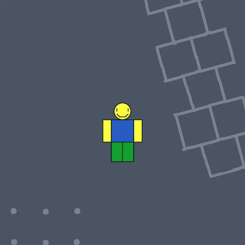 Game by @proberat