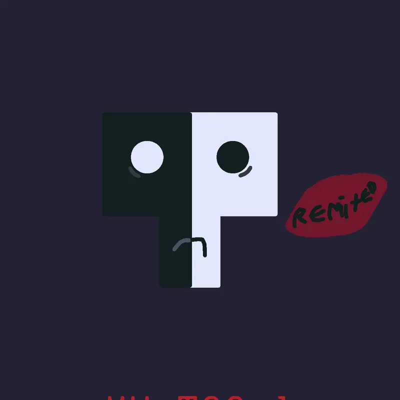 Game by @abrioli