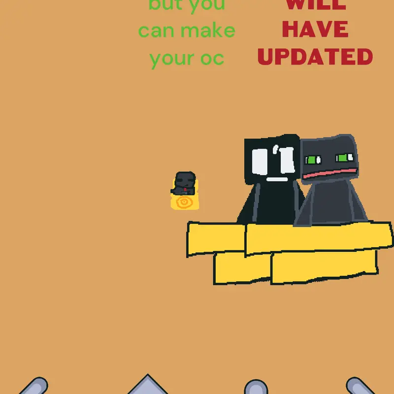 Game by @skybernardo