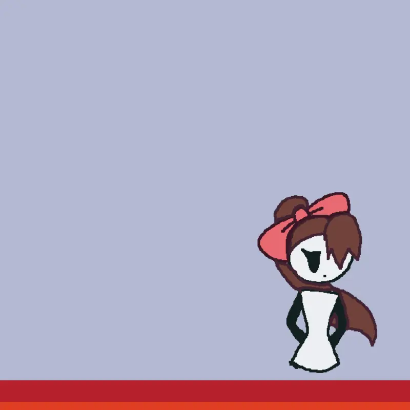 Game by @NiaCraftStudios