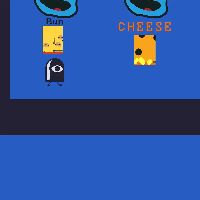 Game by @riogencastleaccount