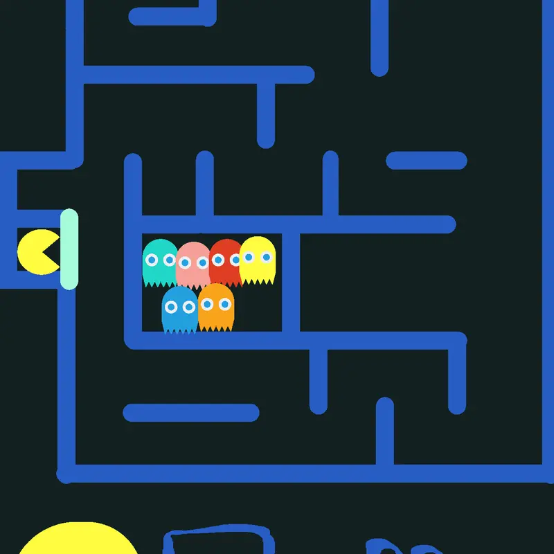 Game by @Black_rectangle_head