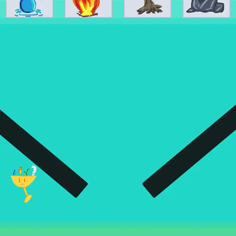Game by @TheGameKiller