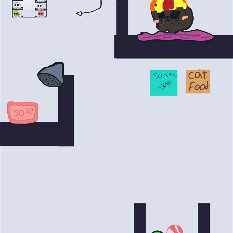 Game by @lukeyboy69111