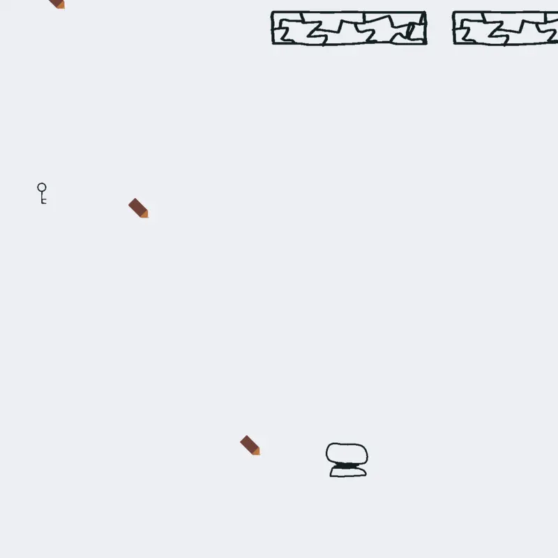 Game by @enginarslan