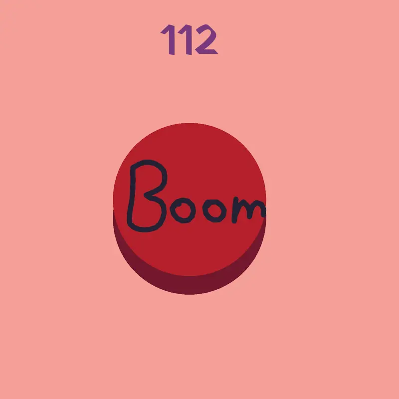 Game by @cutie_pie373