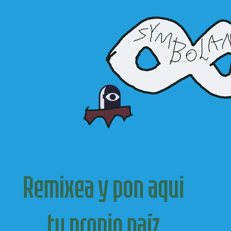 Game by @Johann_Valenzuela_Rubio
