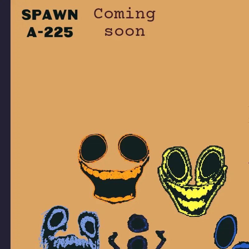 Game by @assssssss