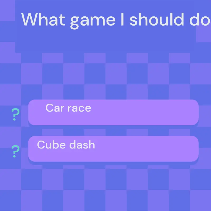 Game by @C00lkidd44