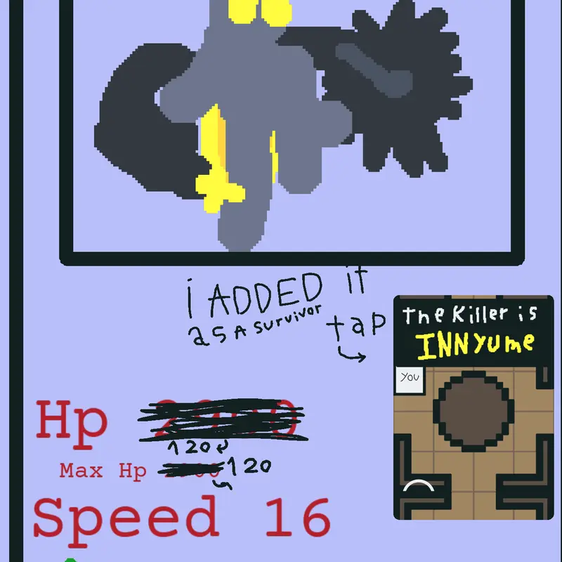 Game by @bluudud_HQ
