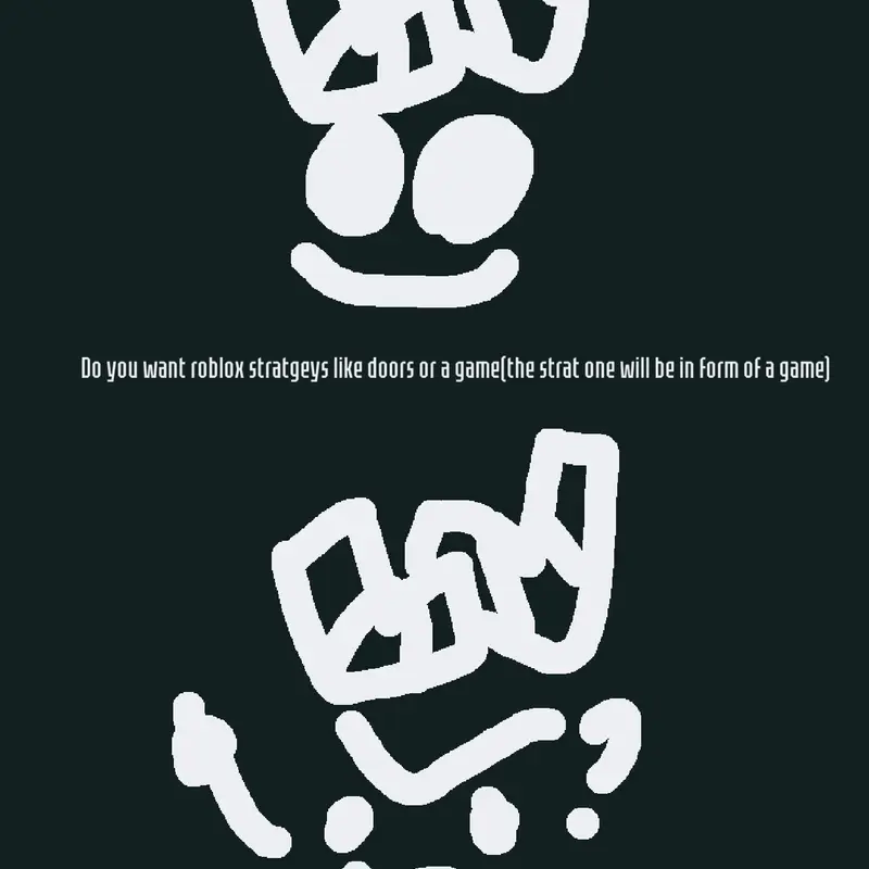 Game by @devilmugum