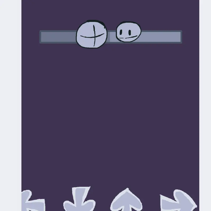 Game by @xhaideb