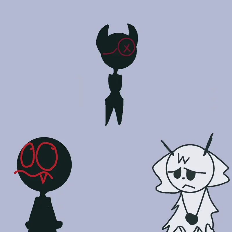 Game by @Suki_star