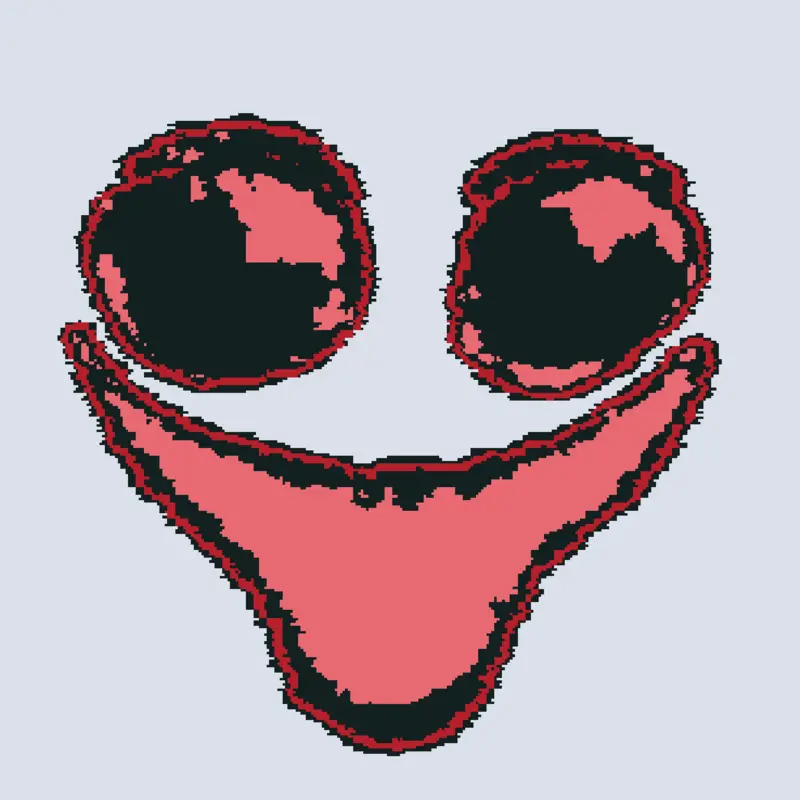 Game by @InjuredTimmyTheEpik278