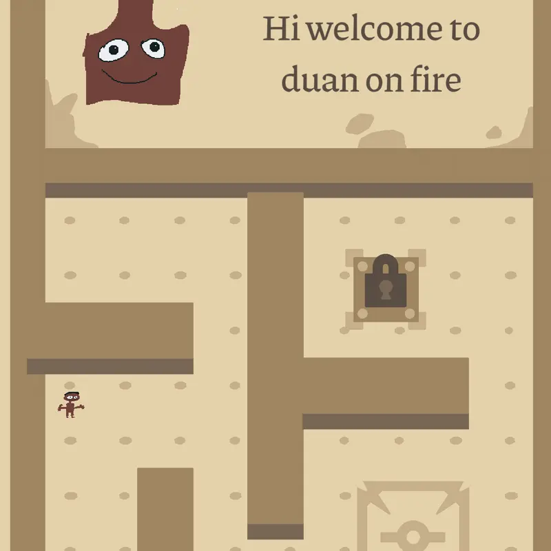 Game by @dalop