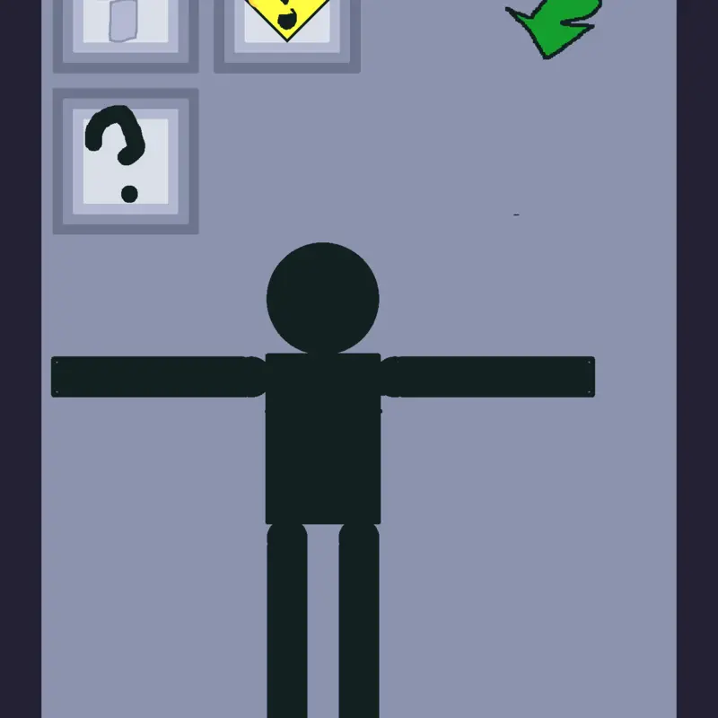 Game by @criminal_cat