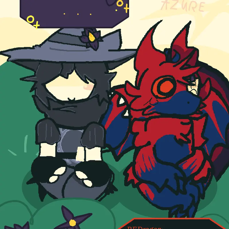 Game by @-The_Spectre-
