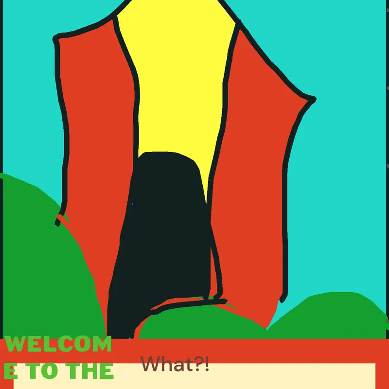 Game by @VotiveTheCoderXD