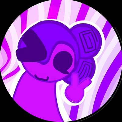 @Remobil_alt