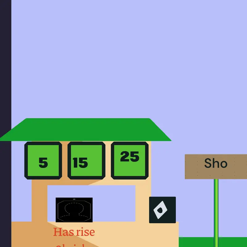Game by @mamamfnfnd