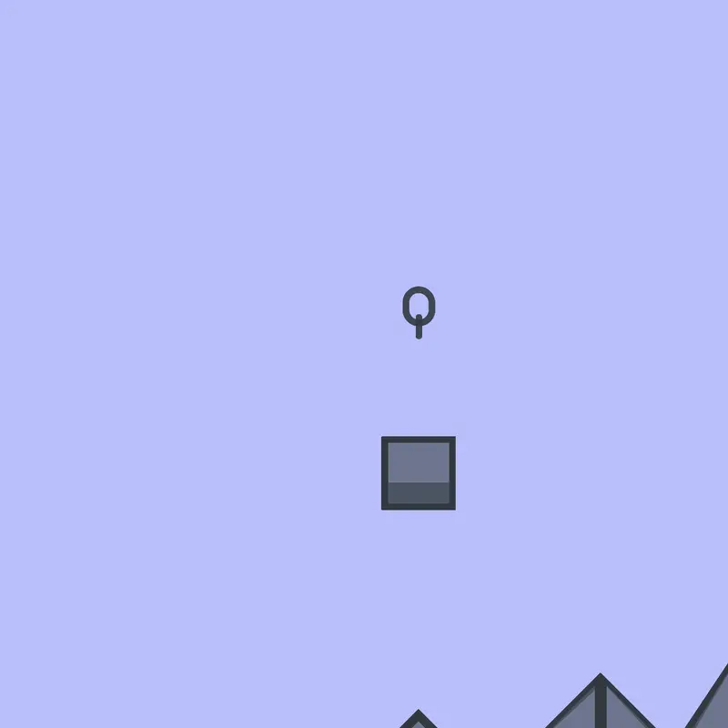 Game by @WeAreNumberOne